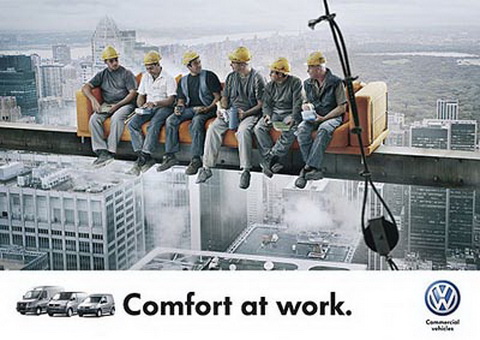 Volkswagen - Comfort at work..jpg